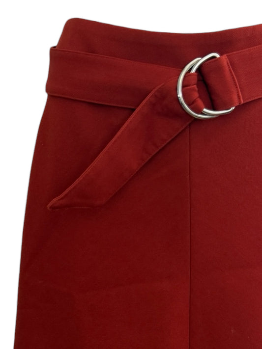 Jake's rok L