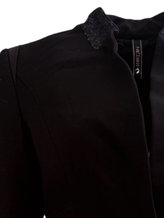 Marc Cain blazer S