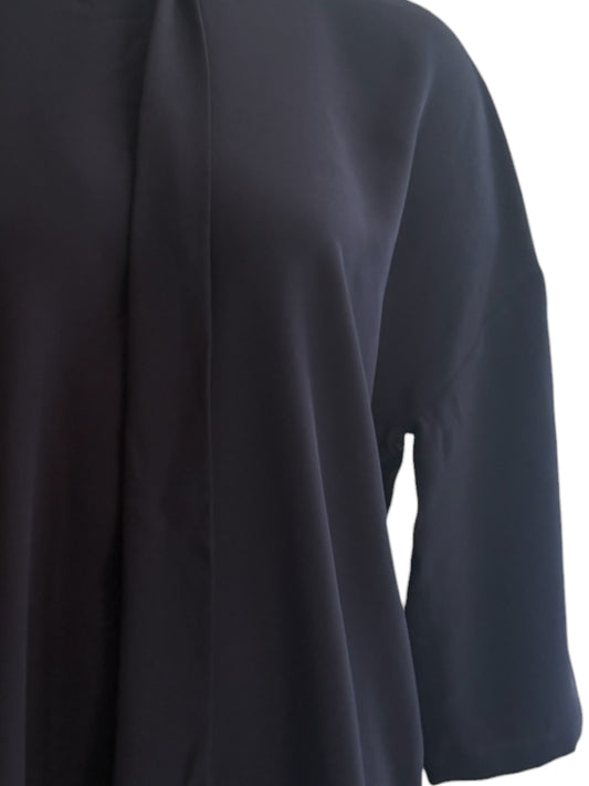 Aspesi shirt lange mouw XL
