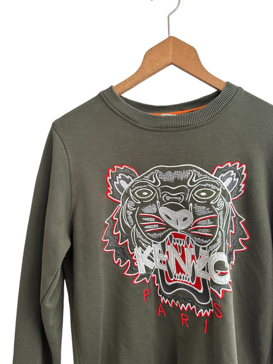 Kenzo trui S