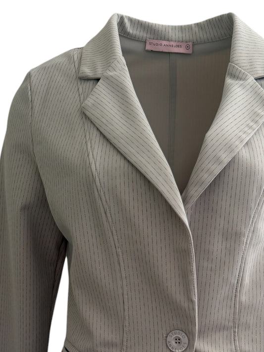 Studio Anneloes blazer M