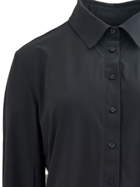 Studio Anneloes blouse XL (poppy)
