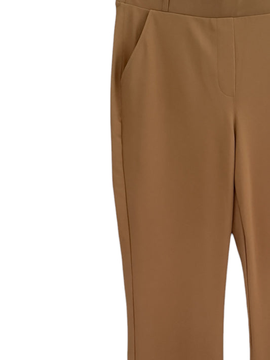 Studio Anneloes broek L (Flair)