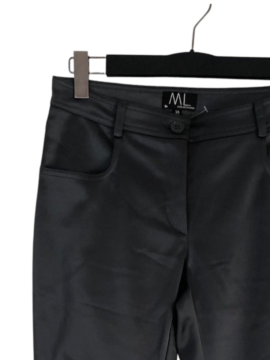 ML Collections broek M
