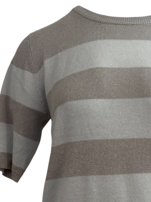 Kaffe shirt NIEUW (meerdere maten)
