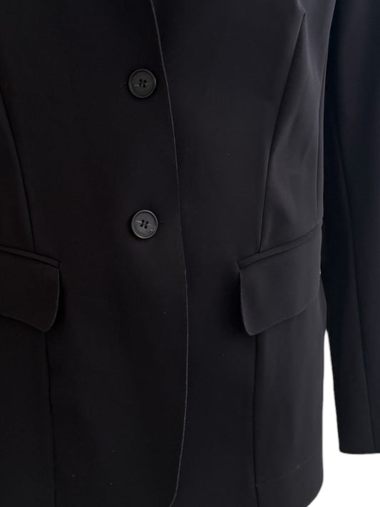 Woman by Earn blazer L