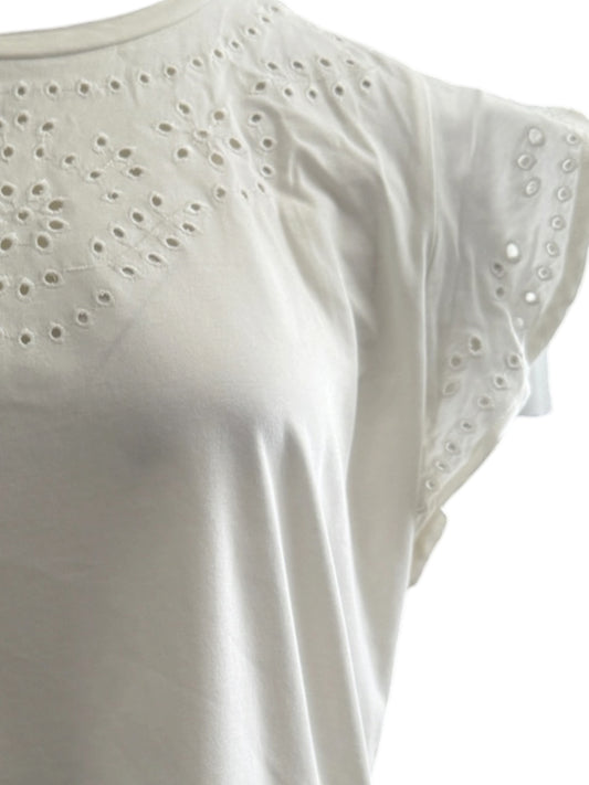 Sissy Boy shirt L