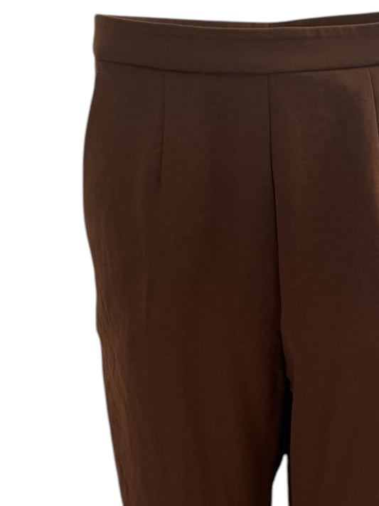 Zenggi broek M