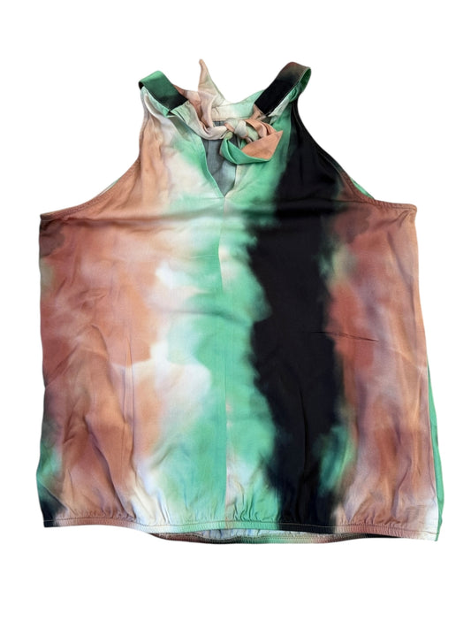 Summum top S