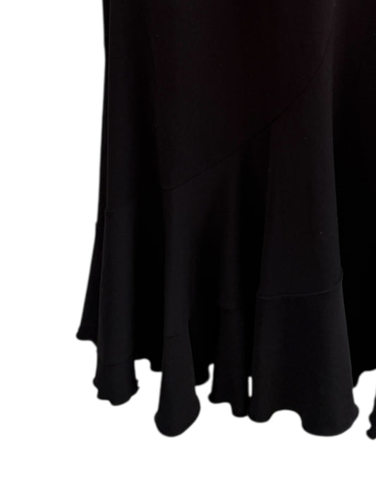 Joseph Ribkoff rok XL