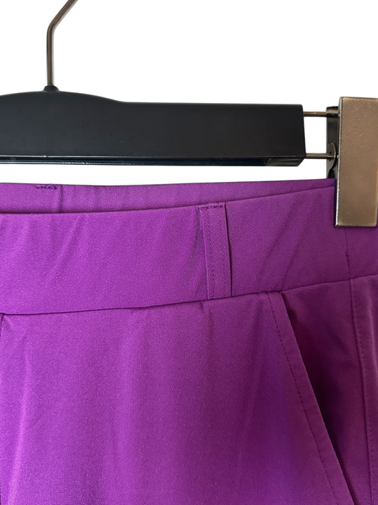 Studio Anneloes broek XS