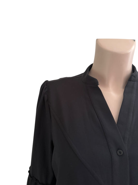 G-Maxx blouse s