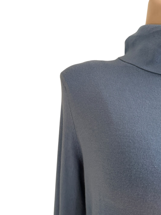 Tunique Fashion trui NIEUW (meerdere maten)