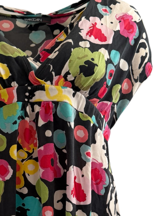 Marc Cain shirt L