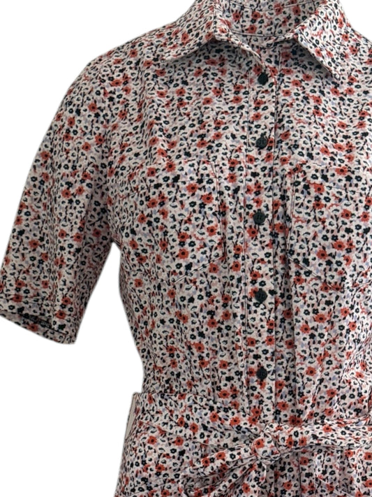 Studio Anneloes dress L