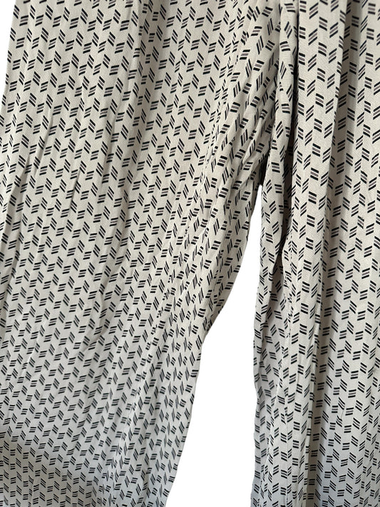 Levete Room broek XS
