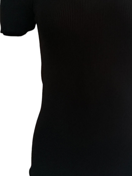 Maje shirt S