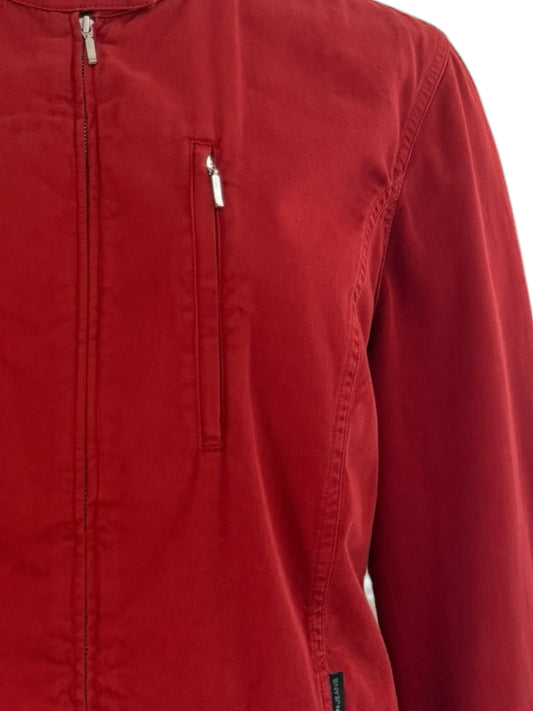 Natan vest L