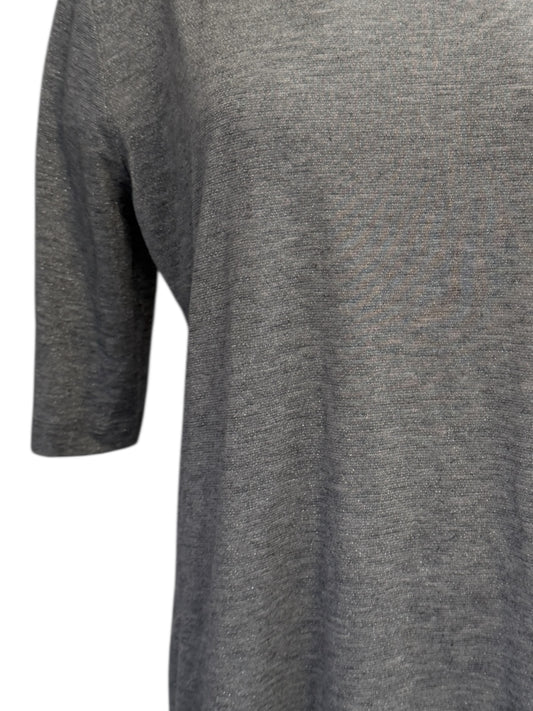 Tunique Fashion shirt NIEUW (meerdere maten)