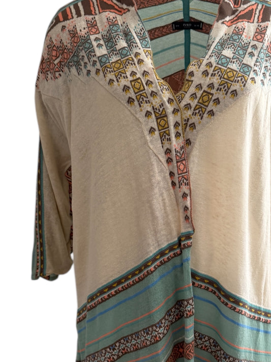 Ivko vest S/M