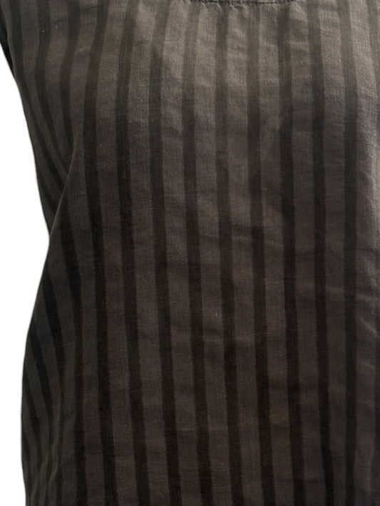 Oska top XL/XXL