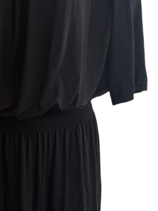 Claudia Strater jurk XL