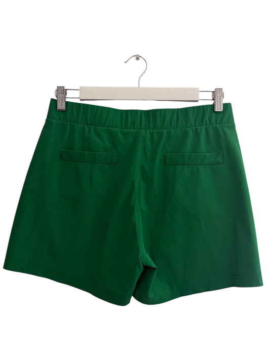 Studio Anneloes korte broek S