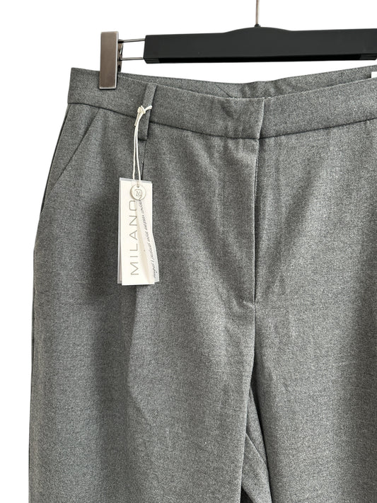 Milano Italy broek NIEUW XXL