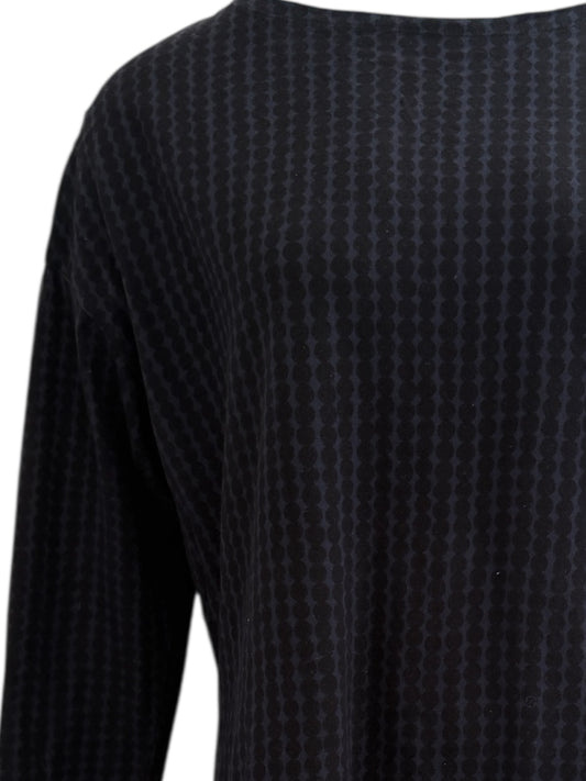 Uniqlo x Marimekko trui S