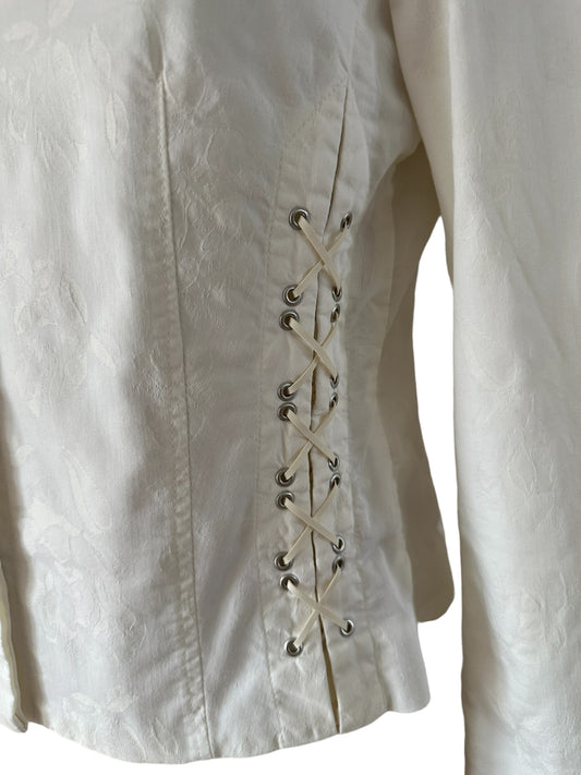 Riani vest M
