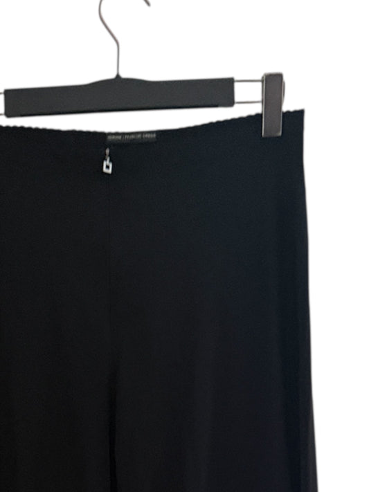 Marithe Francois Girbaud broek L