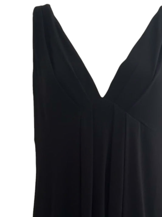 Joseph Ribkoff jurk L