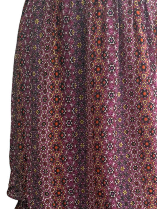 Janice rok XL