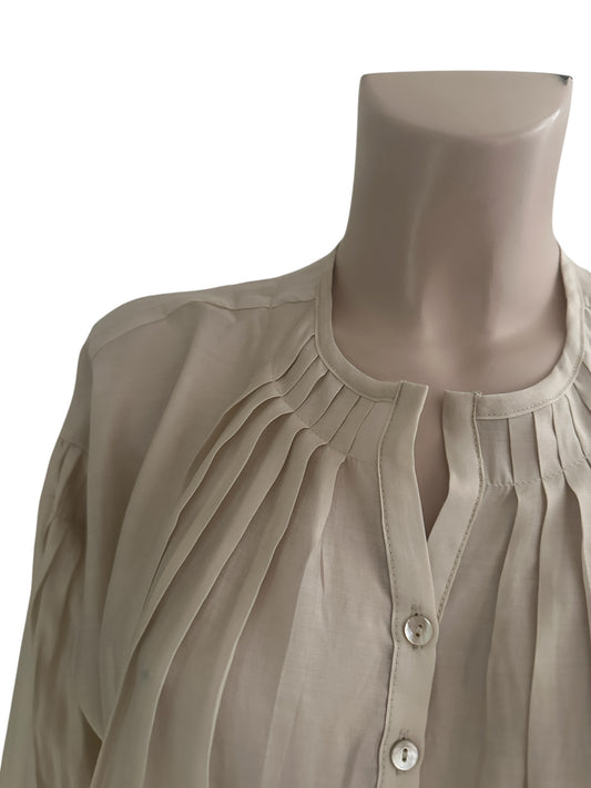 JcSophie blouse NIEUW XL