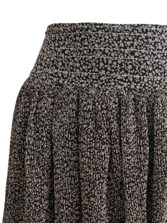 Sofie Schnoor rok S