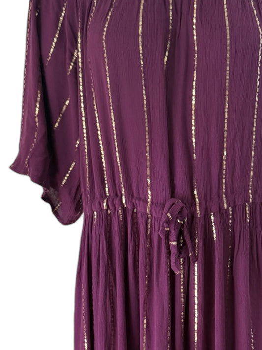 Lolly's Laundry dress S