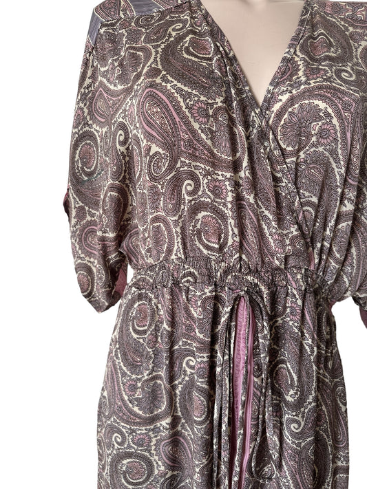 Sissel Edelbo jurk One Size