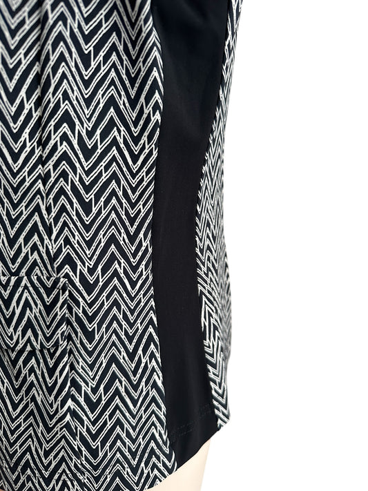 Studio Anneloes blazer L
