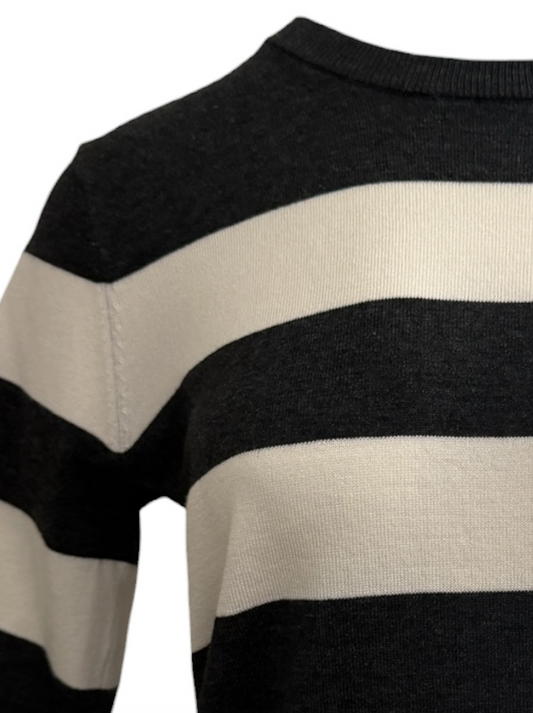 Kaffe shirt NIEUW (meerdere maten)
