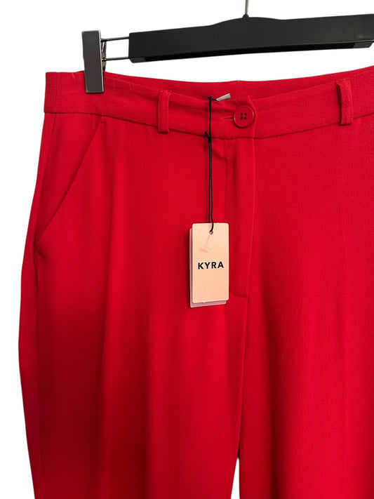 Kyra broek NIEUW L
