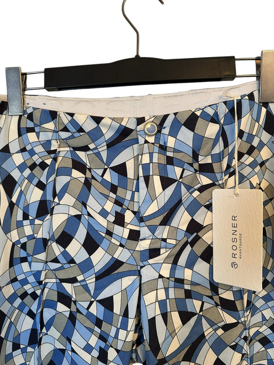 Rosner broek NIEUW XXL