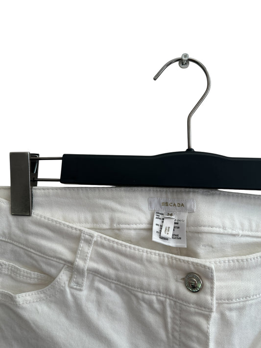 Escada broek M