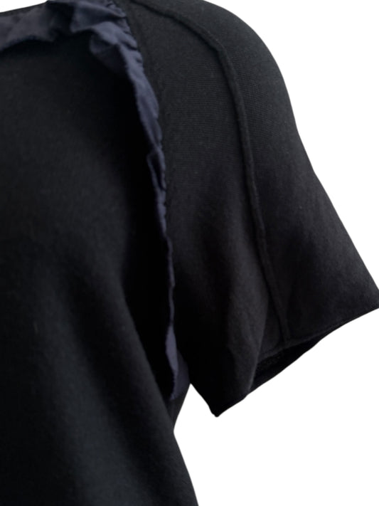 Sonia Rykiel jurk M