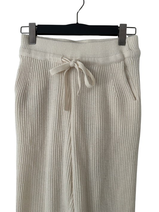 Josephine & Co broek XS