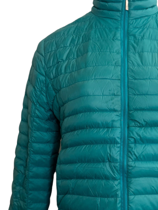 Moncler jas M