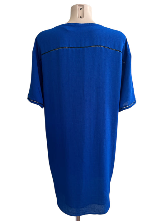 Scotch & Soda jurk S