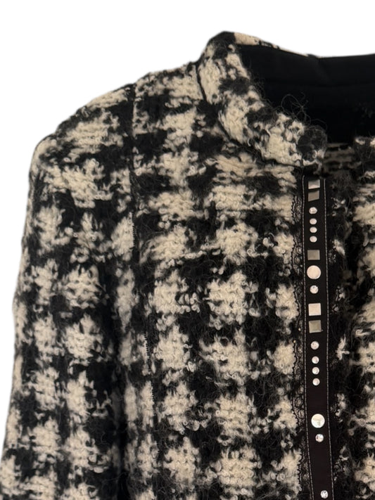 Marc Cain vest XL