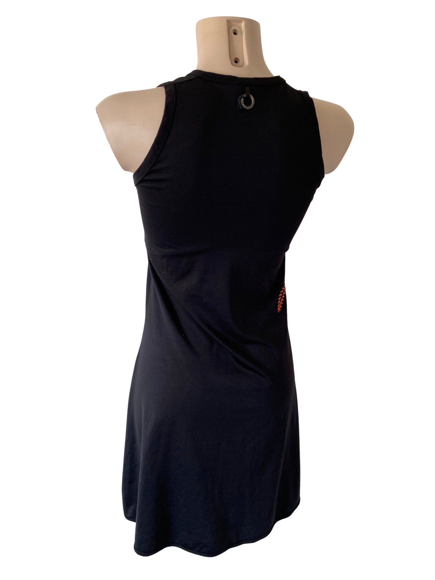 Save the Queen Kleid S