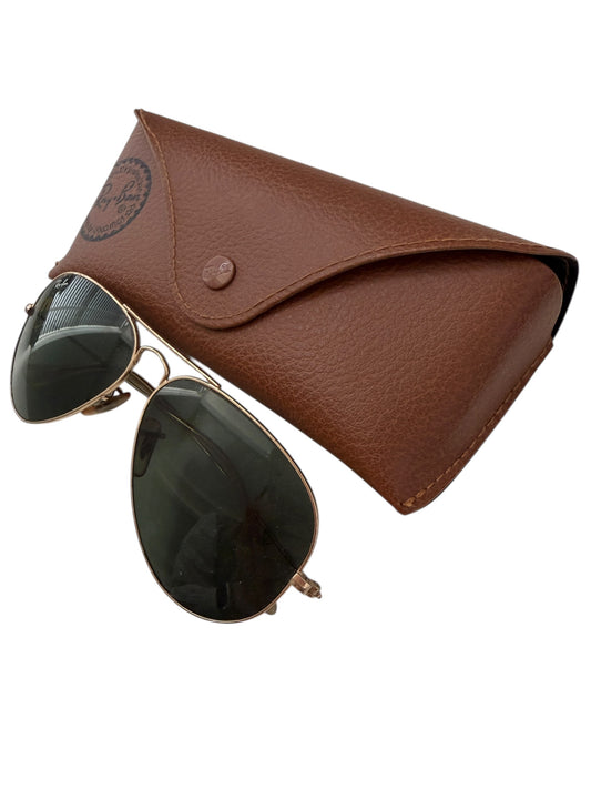 Ray Ban zonnebril