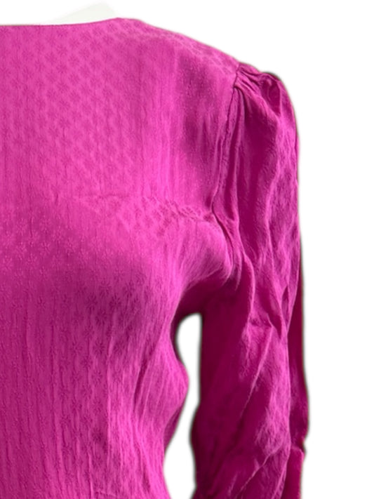 Scotch & Soda jurk XS